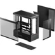 Корпус Deepcool CH690 DIGITAL, Black (R-CH690-BKNNA0D-G-1) - изображение 10