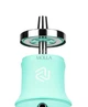 Amotion Roam Mint — компактная модель с силиконовым корпусом - изображение 3