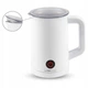 Спінювач молока Clatronic MS 3693, 600 Вт, 550 мл, 3 режими - зображення 5