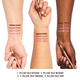 Карандаш для губ Charlotte Tilbury Lip Cheat Pillow Talk Medium 0.8 g мини - изображение 2