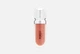 Блеск для губ Kiko Milano 3d Hydra Lipgloss 08 - изображение 1