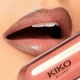 Блеск для губ Kiko Milano 3d Hydra Lipgloss 08 - изображение 2