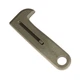 Ніж-стропоріз Sturm Mil-Tec French Paratrooper Belt Cutter Like NewMulti - зображення 2