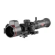 Тепловізійний приціл GUIDE TU635L 3.0 35mm 640x512px 3-24x (з далекоміром) (747178) - зображення 1