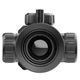 Тепловізійний приціл GUIDE TU650 3.0 50mm 640x512px 3.9-31.2x (747176) - изображение 6