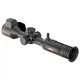 Тепловізійний приціл GUIDE TU435L 3.0 35mm 400x300px 4.4-17.6x (з далекоміром) (747177) - зображення 5