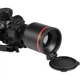 Тепловізійний приціл GUIDE TU635 3.0 35mm 640x512px 3-24x (747175) - изображение 6