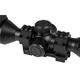 Тепловізійний приціл GUIDE TU635 3.0 35mm 640x512px 3-24x (747175) - изображение 7