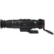 Тепловізійний приціл GUIDE N435 35mm 400x300px 3.3-13.2x (747182) - зображення 3