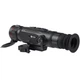 Тепловізійний приціл GUIDE N435 35mm 400x300px 3.3-13.2x (747182) - зображення 4