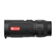 Тепловізійний монокуляр GUIDE TE211 10mm 256х192px (747171) - изображение 4