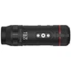 Тепловізійний монокуляр GUIDE TE421 25mm 400x300px (747172) - изображение 6