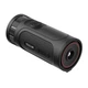 Тепловізійний монокуляр GUIDE TE211M 10mm 256х192px (747170) - зображення 1
