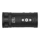 Тепловізійний монокуляр GUIDE TE211M 10mm 256х192px (747170) - зображення 3