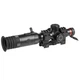 Тепловізійний приціл GUIDE TU425SE 3.0 25mm 400x300px 3.1-12.4x (747174) - изображение 4