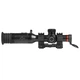 Тепловізійний приціл GUIDE TU425SE 3.0 25mm 400x300px 3.1-12.4x (747174) - изображение 5