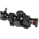 Тепловізійний приціл GUIDE TU425SE 3.0 25mm 400x300px 3.1-12.4x (747174) - изображение 8
