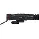 Тепловізійний приціл GUIDE N425 25mm 400x300px 2.3-9.2x (747181) - изображение 2