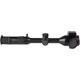 Тепловізійний приціл GUIDE TU650M 3.0 50mm 640x512px 3.7-29.6x (747180) - изображение 5