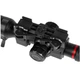 Тепловізійний приціл GUIDE TU425SE 3.0 25mm 400x300px 3.1-12.4x (747174) - изображение 11