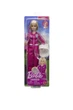 Кукла космонавт серии "Я могу быть" Barbie цвет разноцветный Barbie ЦБ-00297010 - изображение 1