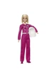 Кукла космонавт серии "Я могу быть" Barbie цвет разноцветный Barbie ЦБ-00297010 - изображение 2