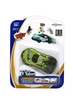 Спортивная машинка "Улетное сальто" цвет разноцветный Maya Toys ЦБ-00298266 - изображение 2