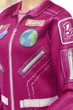 Кукла космонавт серии "Я могу быть" Barbie цвет разноцветный Barbie ЦБ-00297010 - изображение 5
