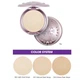 Компактна пудра Etude House Secret Beam Powder Pact W13 Natural Pearl SPF36 PA+++ 15 г - зображення 2