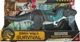 Динозавр Тіранозавр Рекс зі звуком Світ юрського періоду Jurassic World Survival Wild Roar Tyrannosaurus Rex Dinosaur Mattel (JNL64) - изображение 2