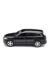 Автомодель - AUDI Q7 V12 цвет черный TECHNODRIVE ЦБ-00296710 - изображение 2