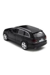 Автомодель - AUDI Q7 V12 цвет черный TECHNODRIVE ЦБ-00296710 - изображение 3