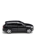 Автомодель - AUDI Q7 V12 цвет черный TECHNODRIVE ЦБ-00296710 - изображение 6