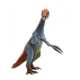 Игрушка динозавр Терезинозавр Dinosaur Therizinosaurus Figure - изображение 2
