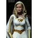 Фигурка Пацаны: Звездочка The Boys Starlight Ultimate Action Figure NECA - изображение 3