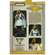 Фигурка Пацаны: Звездочка The Boys Starlight Ultimate Action Figure NECA - изображение 6