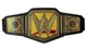 Чемпионский пояс - WWE Undisputed Universal Championship Replica Title Adult Belt - изображение 1