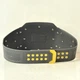 Чемпионский пояс - WWE Undisputed Universal Championship Replica Title Adult Belt - изображение 2