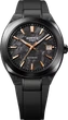 Мужские часы Casio EDIFICE Automatic EFK-200XPB-1AER - изображение 2