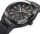Мужские часы Casio EDIFICE Automatic EFK-200XPB-1AER - изображение 3