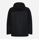 Куртка демисезонная с капюшоном мужская Jack Wolfskin Romberg 2 3In1 Jkt M A66289-6350 XL Темно-серая (4064886752589) - изображение 8