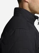 Куртка демисезонная мужская Jack Wolfskin Flextrek Ins Jkt M A66334-6000 3XL Черная (4064886756808) - изображение 6
