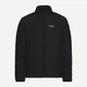 Куртка демисезонная мужская Jack Wolfskin Flextrek Ins Jkt M A66334-6000 2XL Черная (4064886756570) - изображение 7