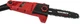 Высоторез электрический Vitals Master EA 7125s 710 Вт 25 см штанга 220-320 см 4.4 кг (41715V) - изображение 4