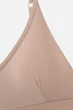 Топ женский XL цвет бежевый No Brand ЦБ-00295283 - изображение 5