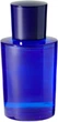 Woda toaletowa unisex Acqua Di Parma Blu Mediterraneo Mandorlo Di Sicilia 50 ml (8028713829185) - obraz 2