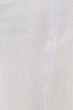 Колготки для девочки 80-86 цвет молочный YUKI ЦБ-00292112 - изображение 3