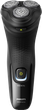 Електробритва Philips Series 3000X X3021/00 - зображення 1