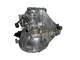 КПП в сборе Джили СК, Geely CK, MK JL-S160G 3000000011 - изображение 2