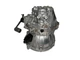 КПП в сборе Джили СК, Geely CK, MK JL-S160G 3000000011 - изображение 3